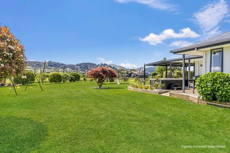 Photo of property in 22 Anderson Road, Brooklyn, Motueka, 7198
