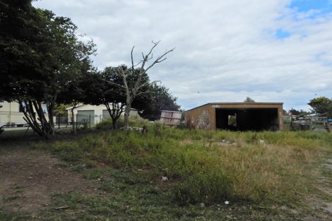Photo of property in 40 Scotia Glen Street, Putaruru, 3411