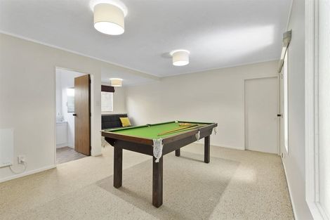 Photo of property in 22 Mercury Way, Whitby, Porirua, 5024