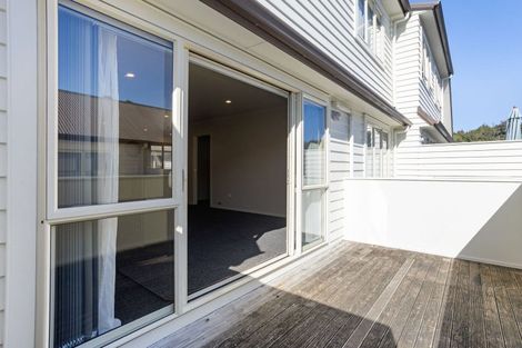 Photo of property in 221c Peachgrove Road, Claudelands, Hamilton, 3214