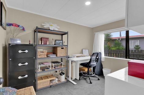 Photo of property in 90a Bader Street, Bader, Hamilton, 3206