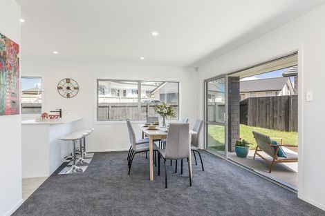 Photo of property in 46d Church Street, Tuakau, 2121