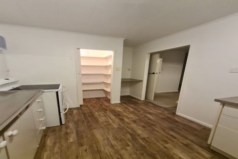 Photo of property in 78b Pererika Street, Victoria, Rotorua, 3010