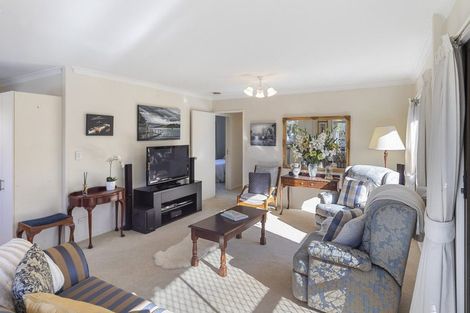 Photo of property in 1/73 Mays Road, St Albans, Christchurch, 8052