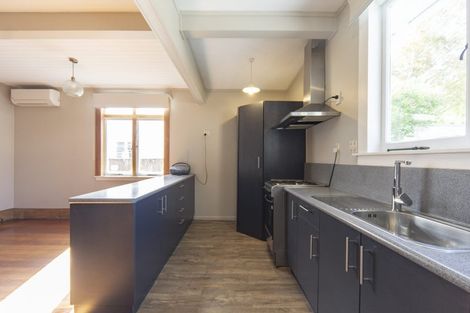 Photo of property in 84 Nixon Street, Hamilton East, Hamilton, 3216