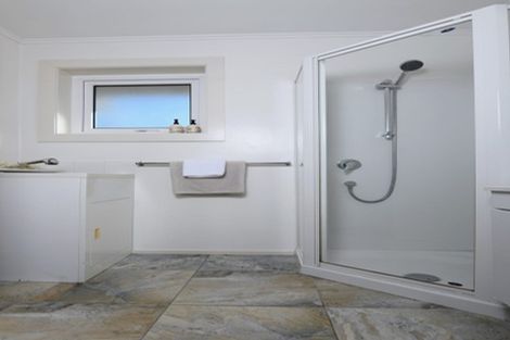 Photo of property in 4/38 Nile Road, Milford, Auckland, 0620