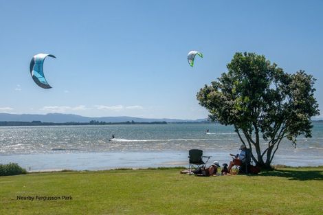 Photo of property in 35 Clivedene Street, Matua, Tauranga, 3110