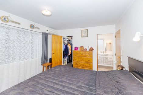 Photo of property in 841 Pakura Street, Te Awamutu, 3800