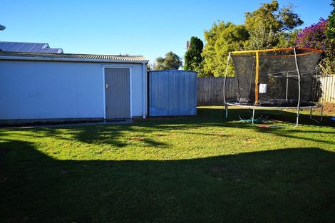 Photo of property in 118 Pollard Drive, Te Awamutu, 3800