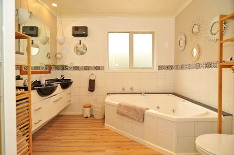 Photo of property in 2 Botting Place, Waverley, Dunedin, 9013
