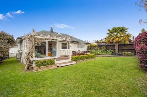 Photo of property in 5 Briarley Street, Tauranga South, Tauranga, 3112