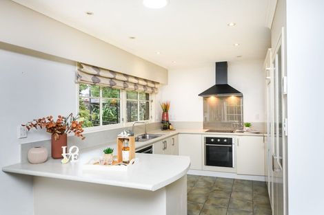 Photo of property in 487 College Street, Hokowhitu, Palmerston North, 4410