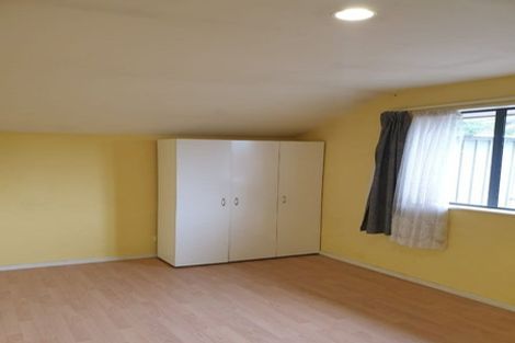 Photo of property in 1 Roche Avenue, Upper Riccarton, Christchurch, 8041