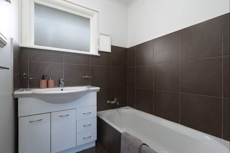 Photo of property in 197 Hill Street, Richmond, 7020