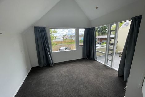Photo of property in 1/37 Rifle Range Road, Taupo, 3330