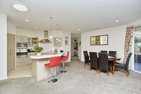 Photo of property in 24 Kapiti Street, Parklands, Christchurch, 8083