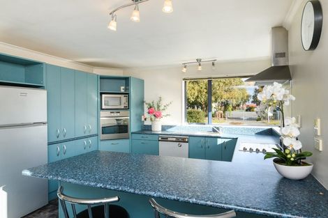 Photo of property in 93 Peter Hall Drive, Kelvin Grove, Palmerston North, 4414