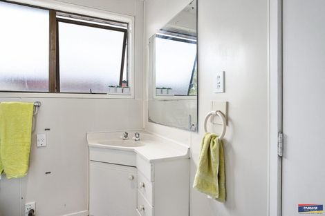 Photo of property in 45 Luanda Drive, Ranui, Auckland, 0612