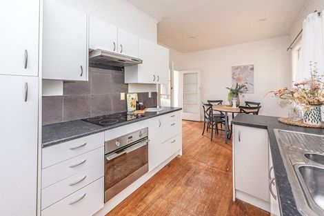 Photo of property in 85 Raine Street, Whanganui East, Whanganui, 4500