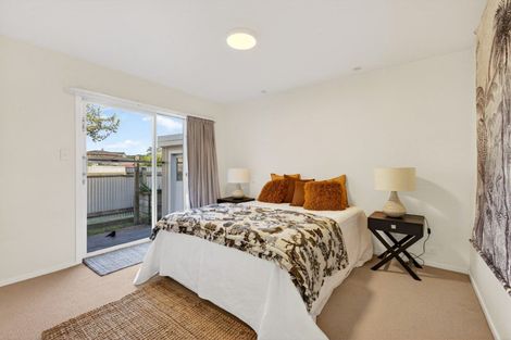 Photo of property in 1/11 Chester Street, Taradale, Napier, 4112