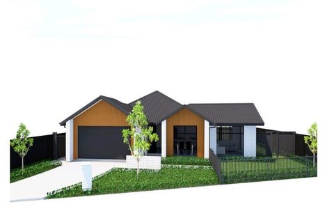 Photo of property in 26 Muirhill Street, Halswell, Christchurch, 8025