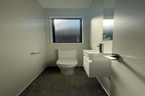 Photo of property in 45 Mohua Lane, Upper Riccarton, Christchurch, 8041