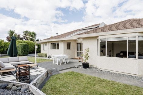 Photo of property in 427b Southland Place, Raureka, Hastings, 4120