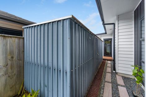 Photo of property in 41 Cyrus Street, Whalers Gate, New Plymouth, 4310