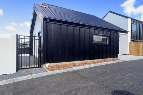 Photo of property in 1/143 Cranford Street, St Albans, Christchurch, 8014