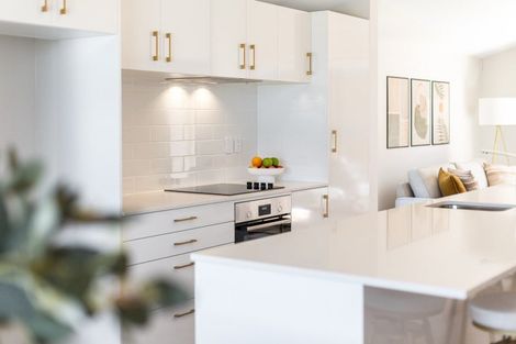 Photo of property in 6 Stockden Place, Karori, Wellington, 6012