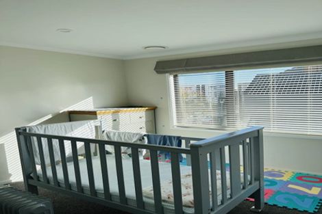 Photo of property in 2 Rarahu Road, Hobsonville, Auckland, 0616