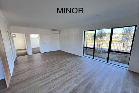 Photo of property in 7 Moyle Street, Pokeno, 2402