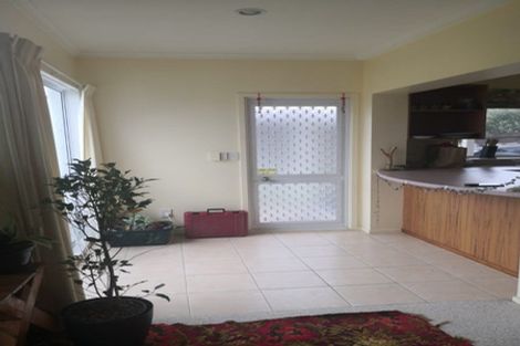 Photo of property in 110 Glamorgan Drive, Torbay, Auckland, 0630