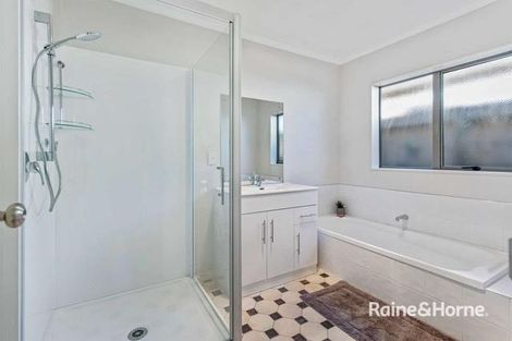 Photo of property in 21c Carysfort Street, Mount Maunganui, 3116