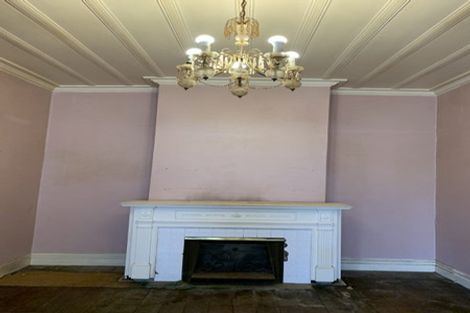 Photo of property in 31 Riverside Drive, Riverside, Whangarei, 0112