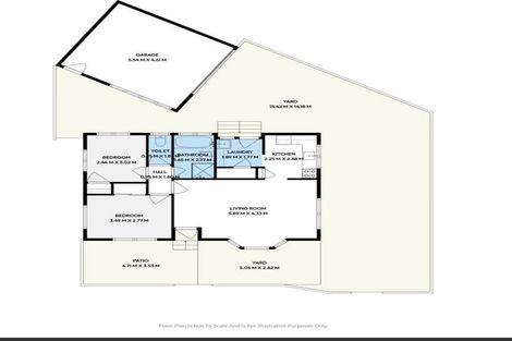 Photo of property in 3/6 Awamutu Grove, Waiwhetu, Lower Hutt, 5010