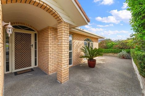 Photo of property in 49 Sapphire Drive, Hairini, Tauranga, 3112