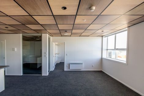 Photo of property in Education House (west), 180 Willis Street, Te Aro, Wellington, 6011