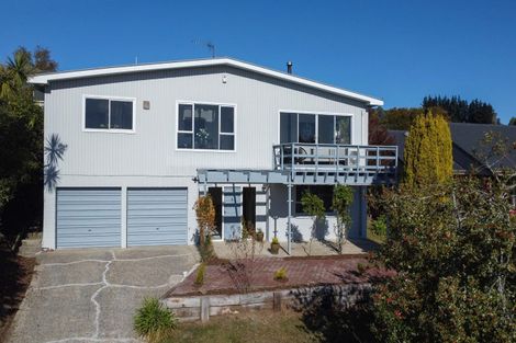 Photo of property in 17 Gebbie Street, Kinmont Park, Mosgiel, 9024