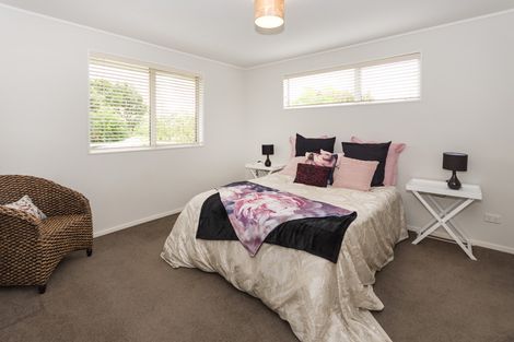 Photo of property in 23 Matatea Avenue, Pukekohe, 2120