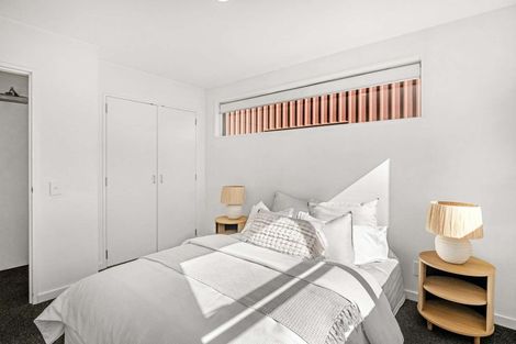 Photo of property in 7/468 Cashel Street, Linwood, Christchurch, 8011