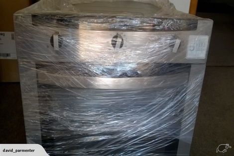 Photo of property in 1/12 Thornley Street, Titahi Bay, Porirua, 5022