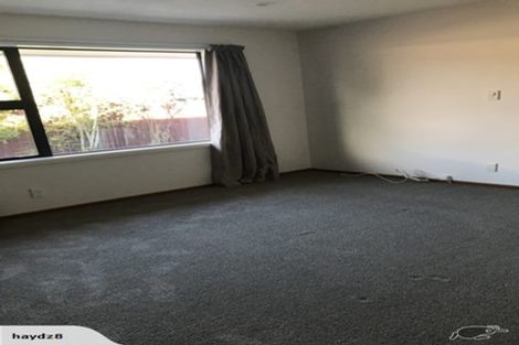 Photo of property in 5 Rhyl Place, Bryndwr, Christchurch, 8053