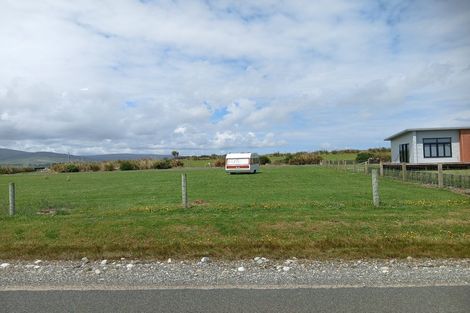 Photo of property in 5 Tamatea Street, Pahia, Riverton, 9881