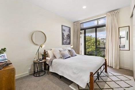 Photo of property in 28u8 Hobson Street, Thorndon, Wellington, 6011