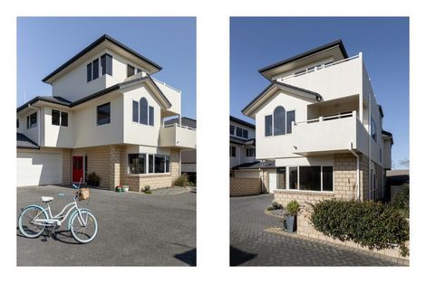 Photo of property in 8 Aberdeen Street, Mount Maunganui, 3116