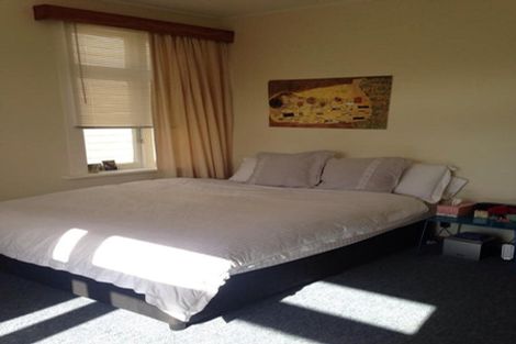 Photo of property in 1/24 Austin Street, Mount Victoria, Wellington, 6011