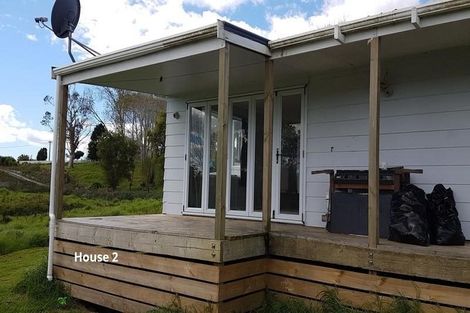 Photo of property in 102 Settlement Road, Kaiwaka, 0573