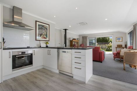 Photo of property in 36 Park Road, Katikati, 3129
