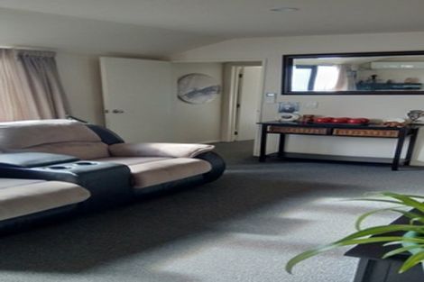 Photo of property in 3/433 Madras Street, St Albans, Christchurch, 8014